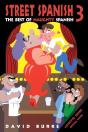 Street Spanish 3 - Preview