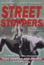 Street Stoppers - Preview