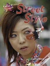 Street Style