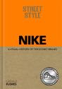 Street Style: Nike - Preview