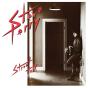 Street Talk - CD - Preview