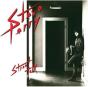 Street Talk - CD - Preview