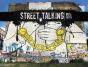 Street Talking - Preview