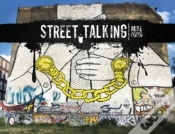 Capa do artigo Street Talking