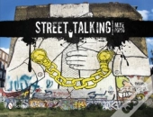 Street Talking
