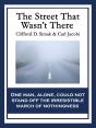 Street That Wasn'T There - Preview