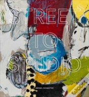 Capa do artigo Street To Studio