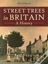 Street Trees In Britain