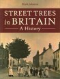 Street Trees In Britain - Preview