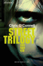 Street Trilogy - Preview