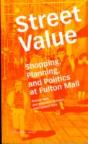 Street Value - Preview