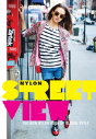 Street View - Preview