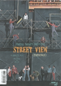 Street View - Preview