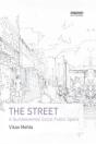 Street - Preview
