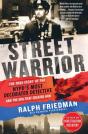 Street Warrior - Preview