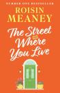 Street Where You Live - Preview