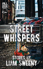 Street Whispers - Preview
