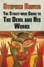 Street-Wise Guide To The Devil And His Works - Preview
