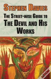 Capa do artigo Street-Wise Guide To The Devil And His Works