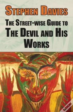 Capa do artigo Street-Wise Guide To The Devil And His Works