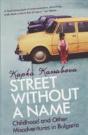 Street Without A Name - Preview
