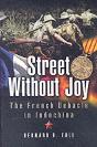 Street Without Joy - Preview