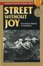 Street Without Joy - Preview
