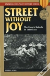 Capa do artigo Street Without Joy