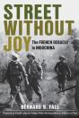 Street Without Joy - Preview