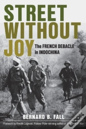 Street Without Joy