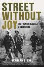 Street Without Joy - Preview
