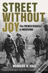 Street Without Joy