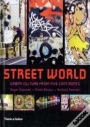 Street World