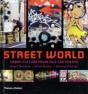 Street World - Preview