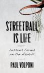 Streetball Is Life - Preview
