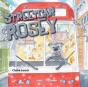 Streetcar Rosey - Preview