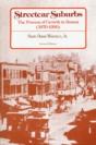 Streetcar Suburbs - Preview