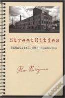 Streetcities