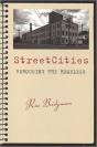 Streetcities - Preview