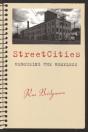 Streetcities - Preview