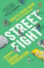 Streetfight - Preview
