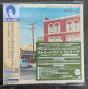 Streetlife Serenade 50th Anniversary Deluxe Edition - CD - Preview