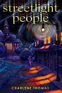 Streetlight People - Preview