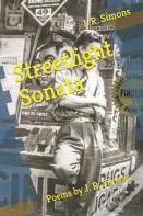 Streetlight Sonata