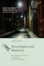Streetlights And Shadows - Preview