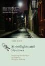Streetlights And Shadows - Preview