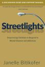 Streetlights - Preview