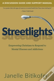 Capa do artigo Streetlights