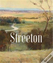 Streeton