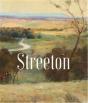 Streeton - Preview